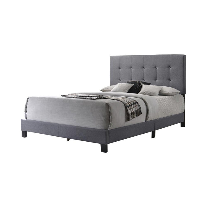 G305747 E King Bed