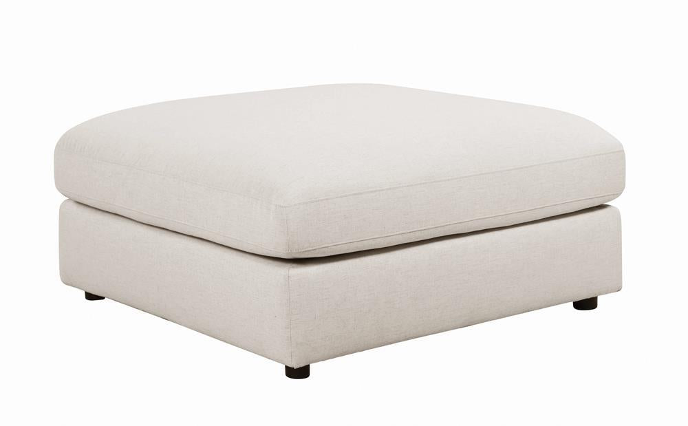 G551321 Ottoman