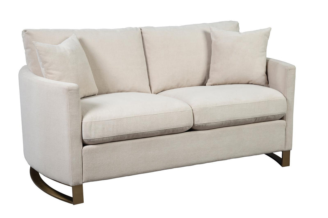 G508821 Loveseat