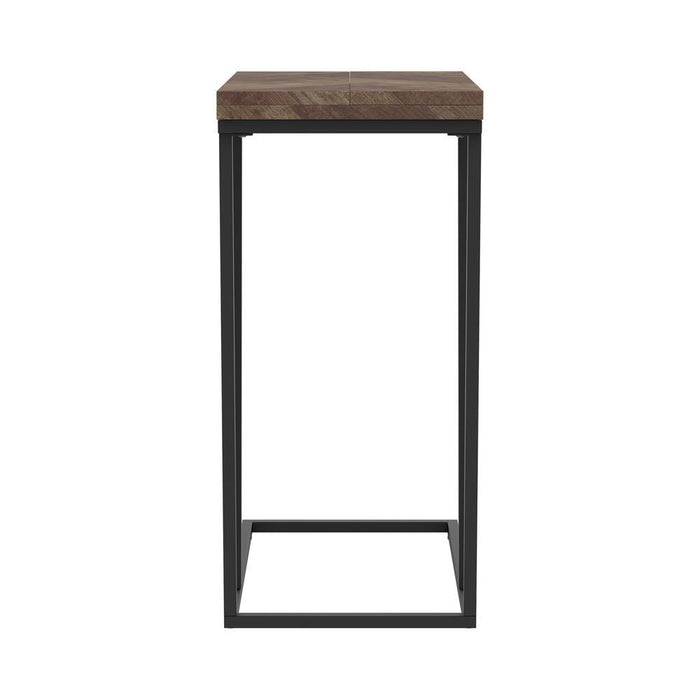 G931157 Accent Table