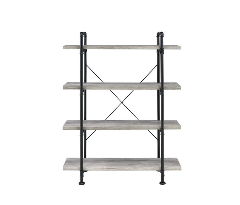 G803701 Bookcase