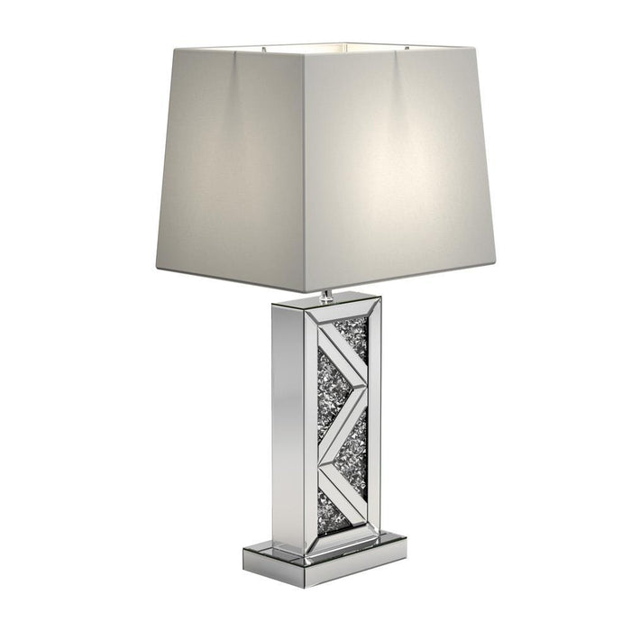 G920141 Lamp