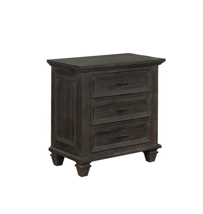 G222883 Nightstand