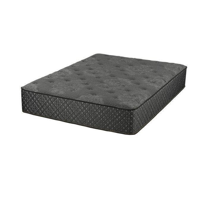 12" Cal King Mattress