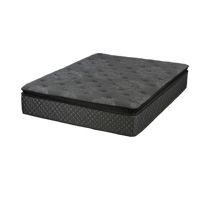 12" Twin Xl Mattress