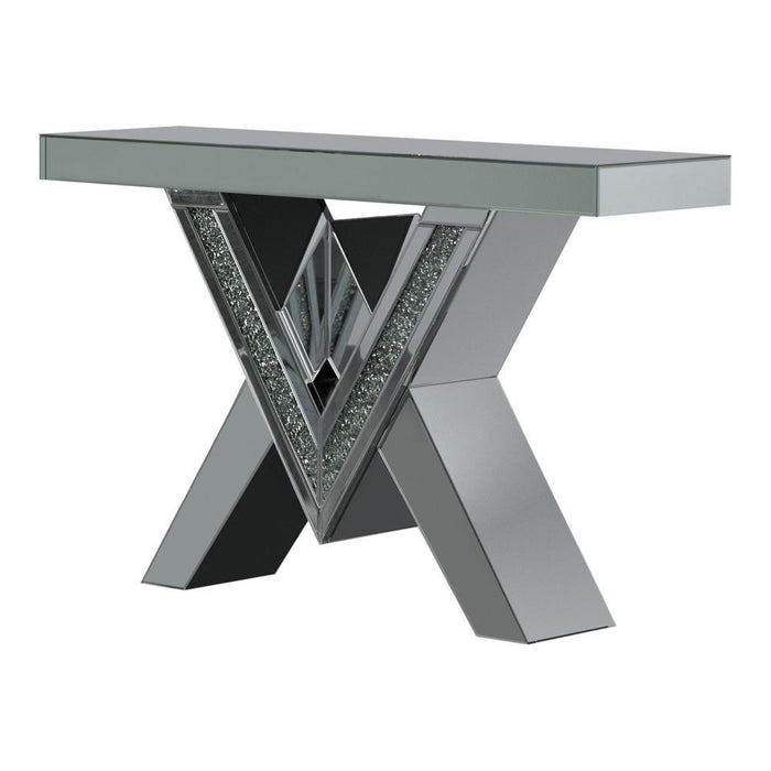 G723447 Sofa Table