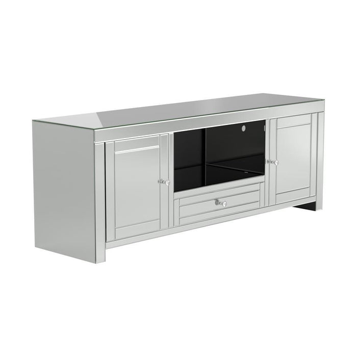 G723512 Tv Cabinet