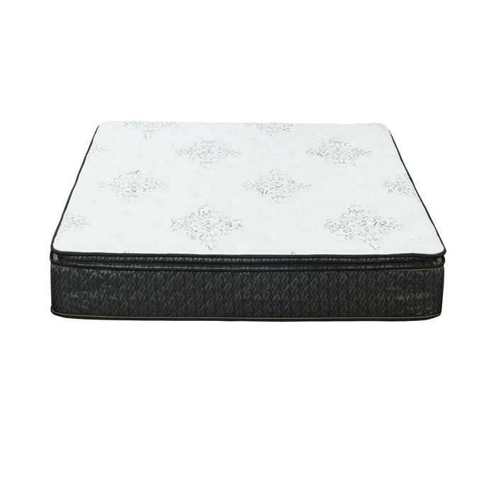 G350373 11.5"  Queen Mattress