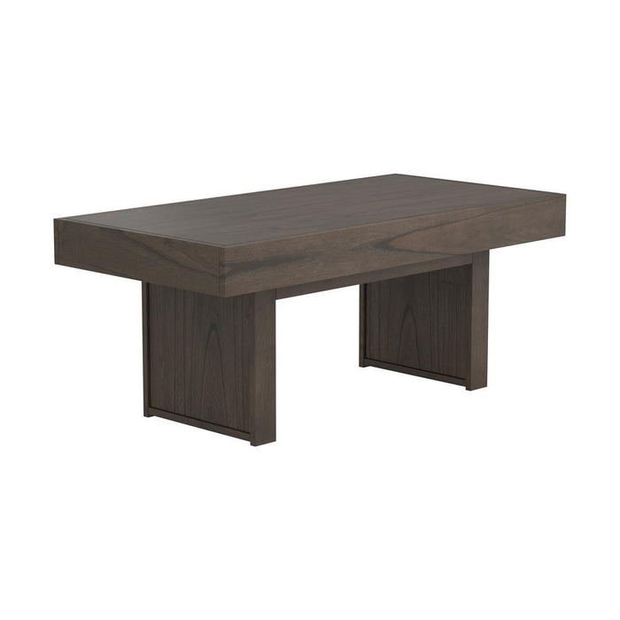 G723118 Coffee Table