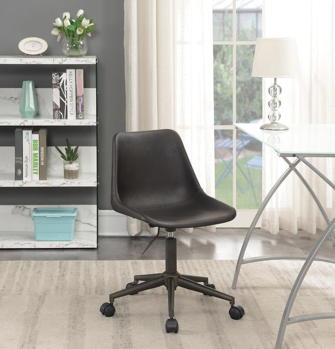 G803378 Office Chair