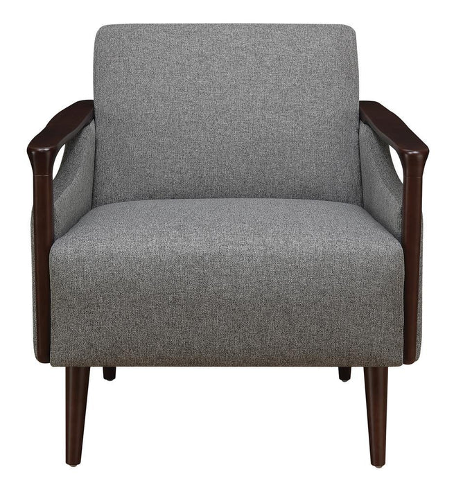 G905392 Accent Chair