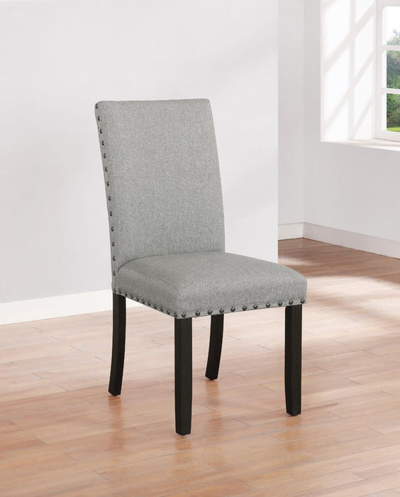 G193122 Side Chair