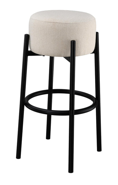 182176 BAR STOOL