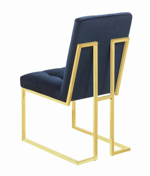 G192641 Dining Chair