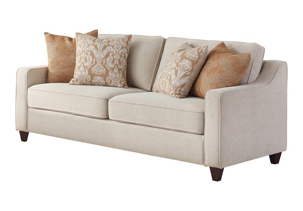 552061 SOFA