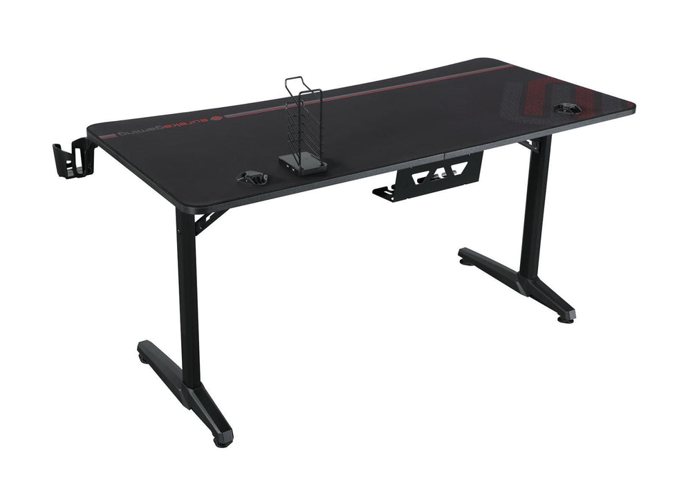 802436 GAMING DESK