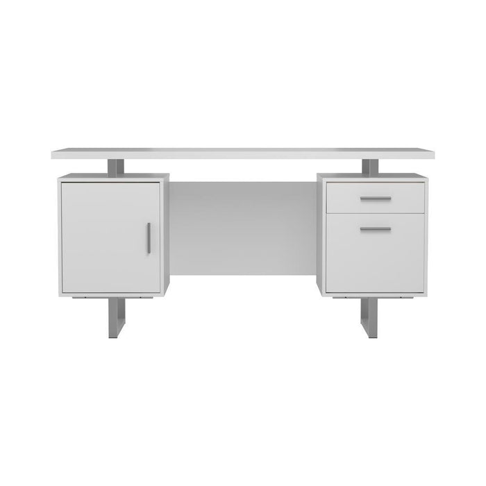 803521 OFFICE DESK