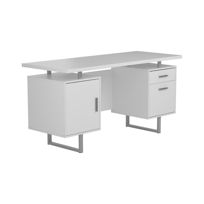 G801521 Office Desk