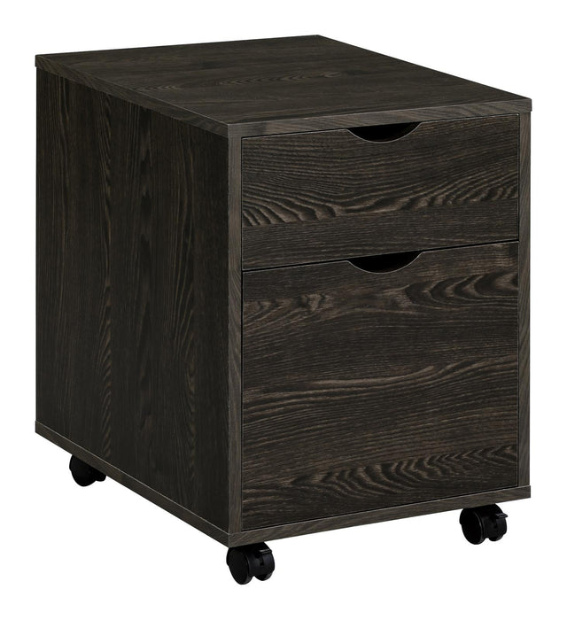 881572 FILE CABINET