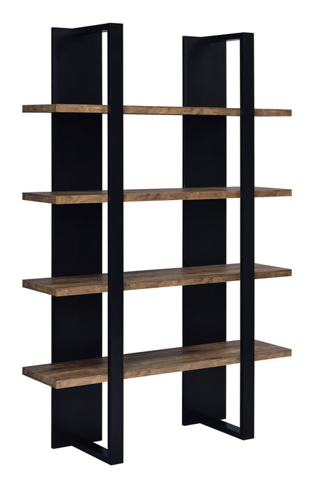 882036 BOOKCASE