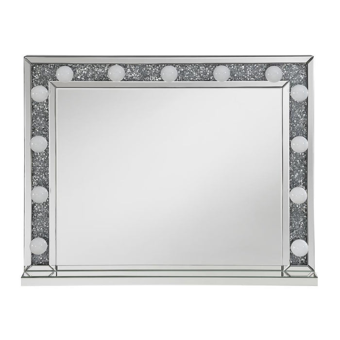 969525 TABLE MIRROR