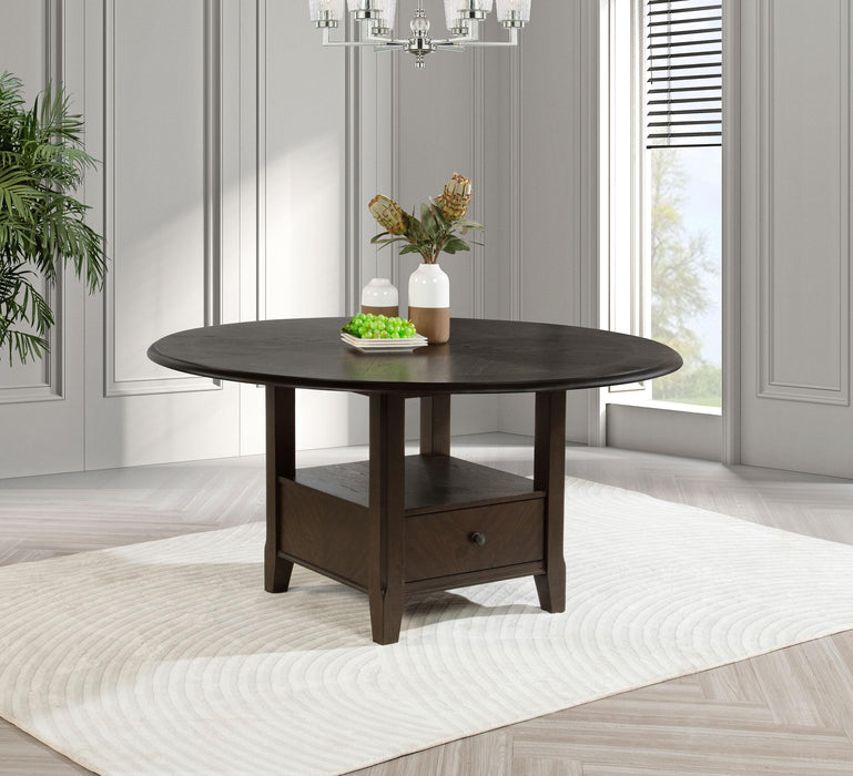 Twyla Dining Table