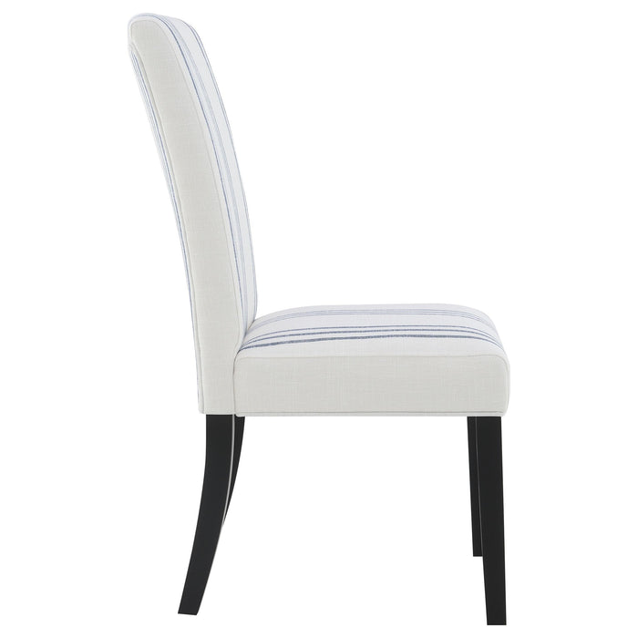 Herran Dining Side Chair