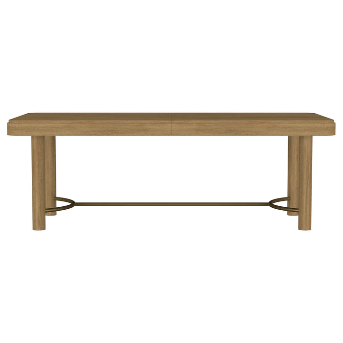 Arini Extension Dining Table