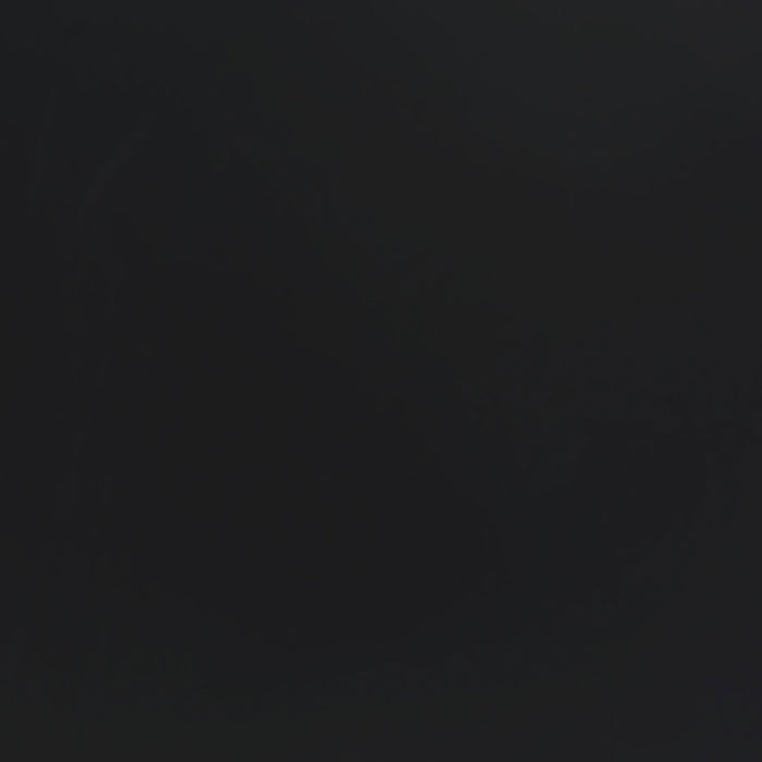 Herran Dining Arm Chair