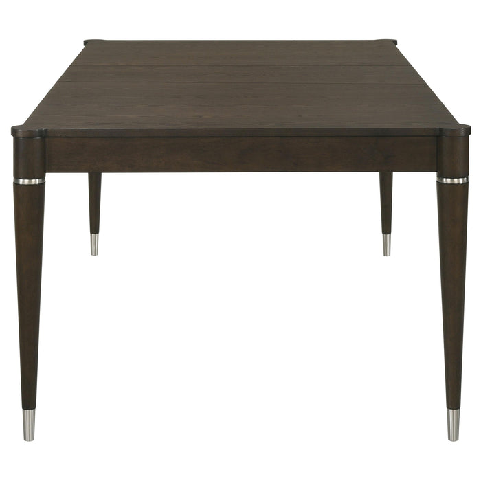 Reseda Extension Dining Table