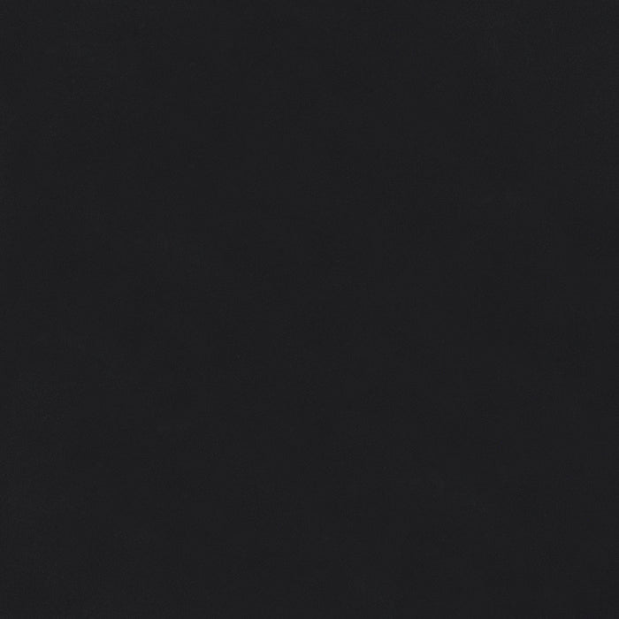 Jess Display Cabinet