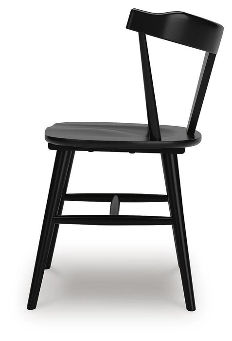 Gretlynn Dining Chair