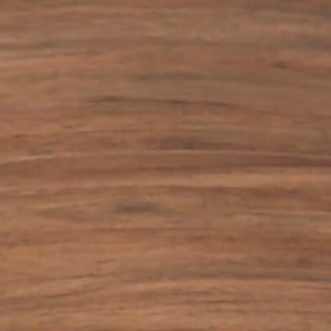 Greddinton Dining Chair