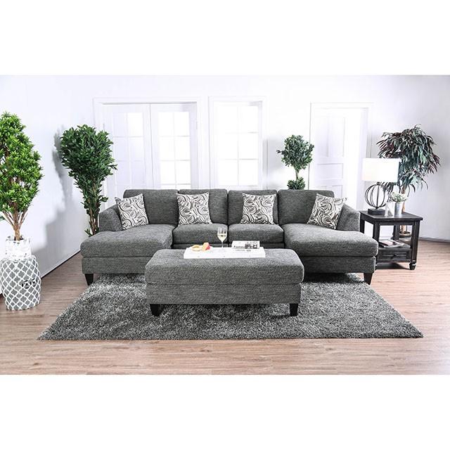 Right Chaise DISABLED 5 19 Lowry
