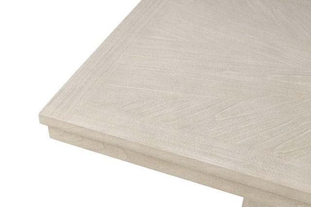 Hagerman Dining Table Set