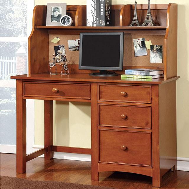 Omnus Desk