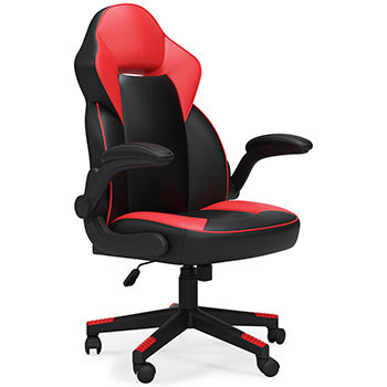 Lynxtyn Home Office Chair