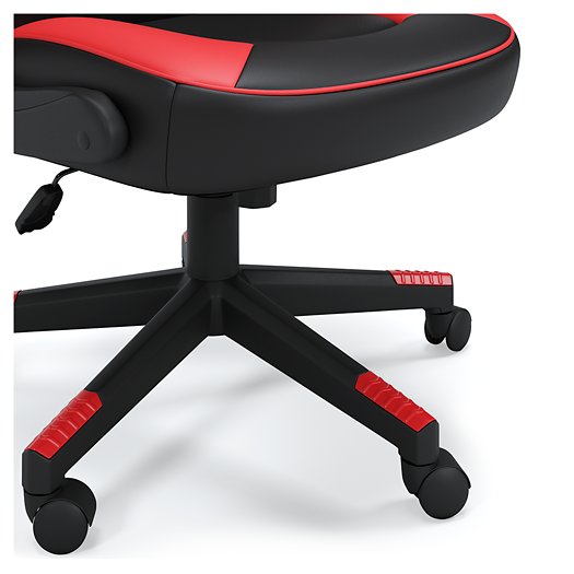 Lynxtyn Home Office Chair