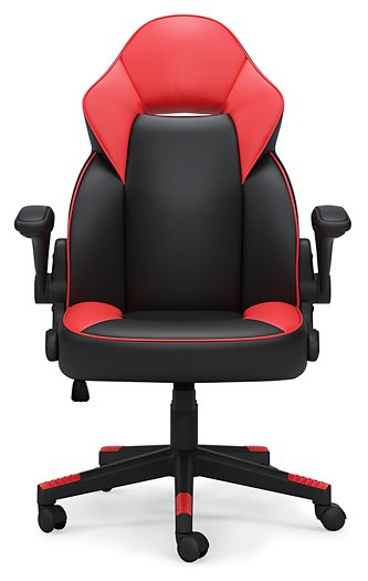 Lynxtyn Home Office Chair