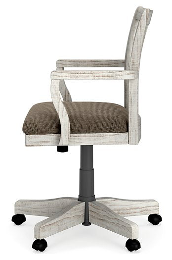 Havalance Home Office Desk Chair