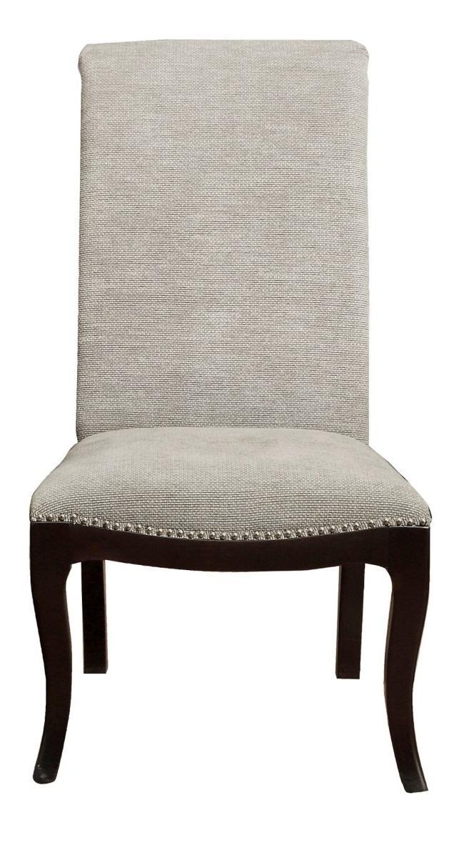Savion Collection