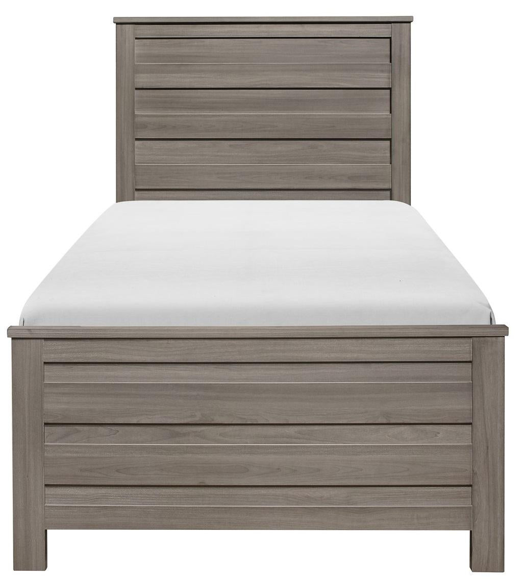 Waldorf Collection