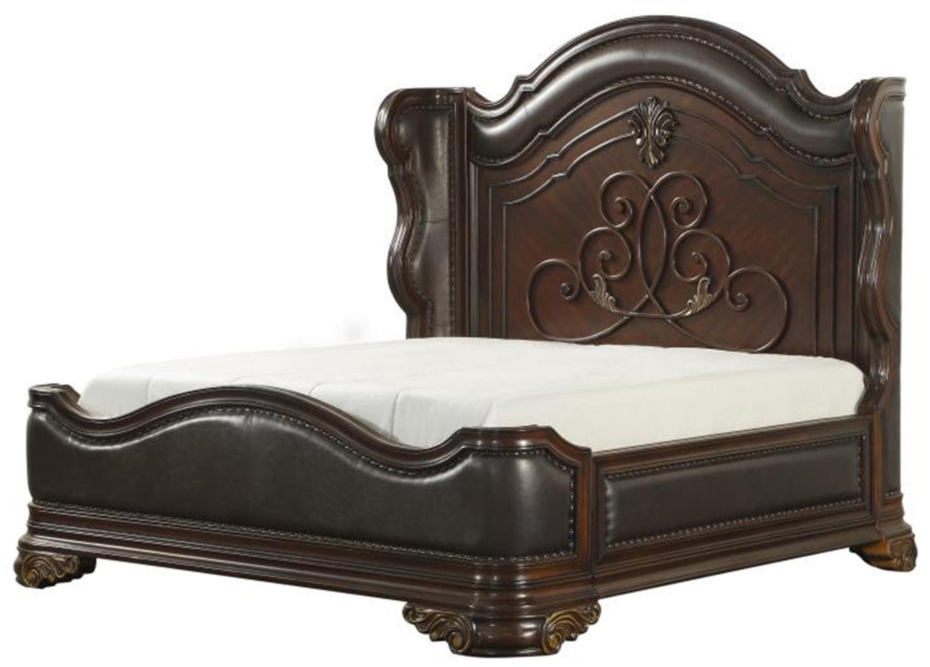 Royal Highlands Collection