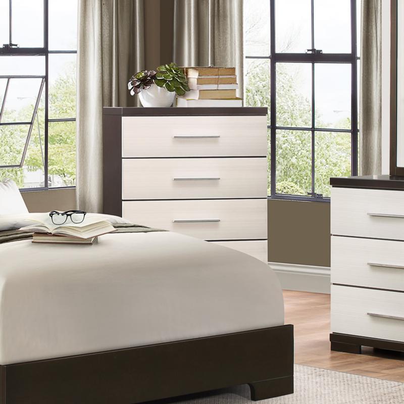 Pell Collection