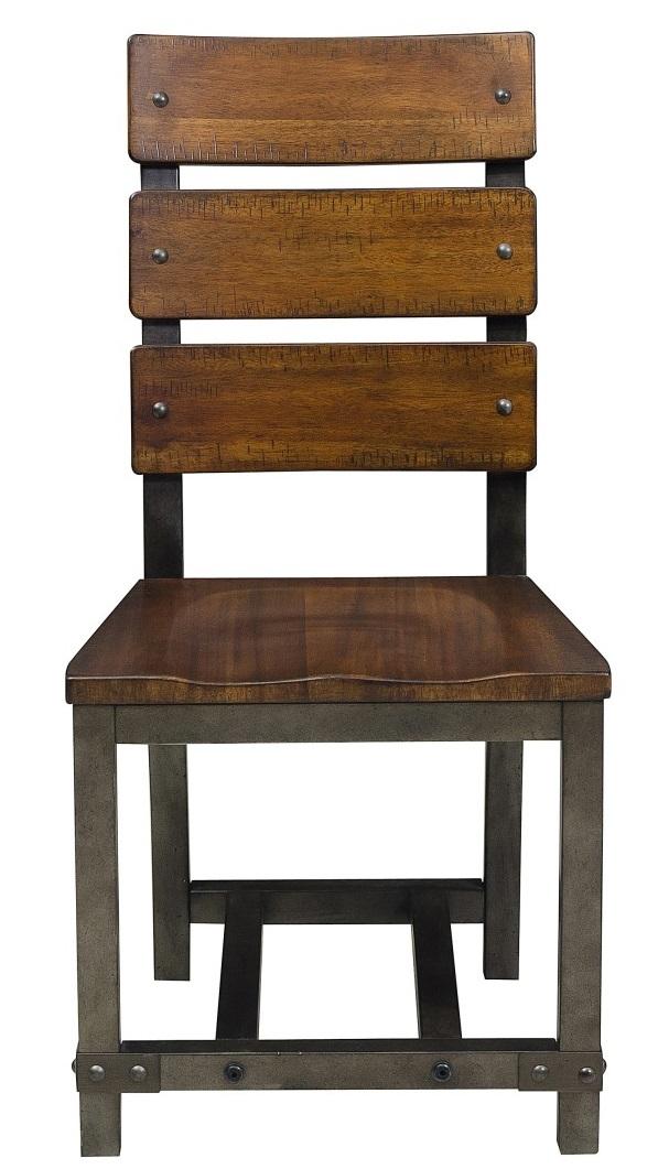 Holverson Collection