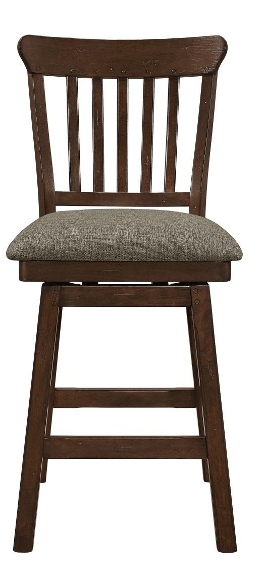 Schleiger Collection