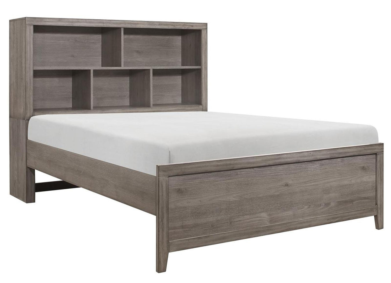 Woodrow Collection
