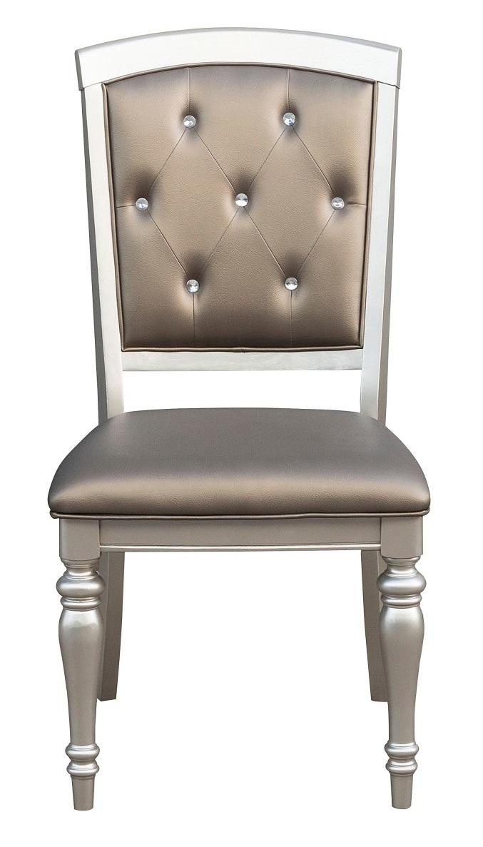 Orsina Collection