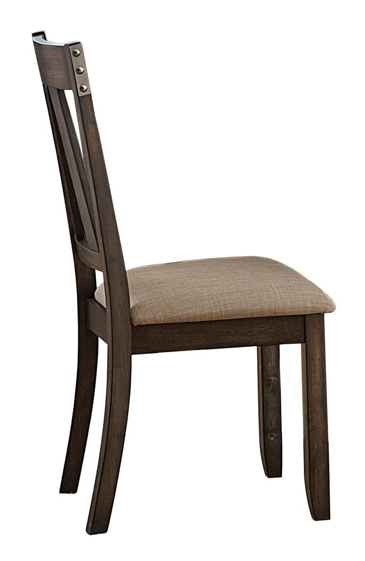 Mattawa Collection