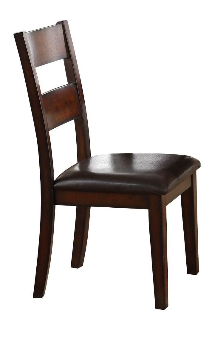 Mantello Collection